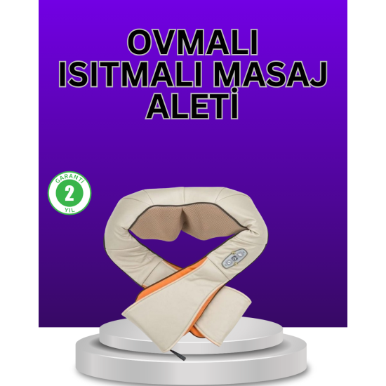 Bluetooth YXG10 Kulak Arkası Tasarım Cilt Dostu Silikon Hafif Yapı