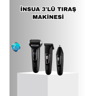 Taşınabilir Şarjlı Basınçlı Yıkama Tabancası Köpük Aparatlı Taşınabilir Şarjlı Basınçlı Yıkama Tabancası Köpük Aparatlı