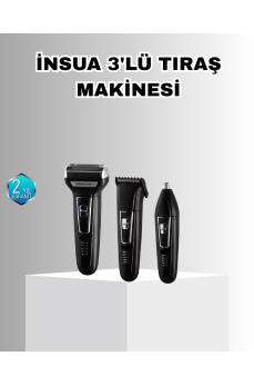 Taşınabilir Şarjlı Basınçlı Yıkama Tabancası Köpük Aparatlı