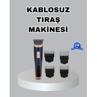 10 Gün Pil Ömrü ve 100+ Spor Modu ile SW80 Akıllı Saat