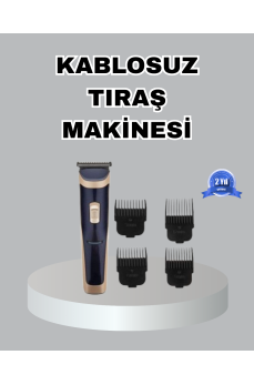 10 Gün Pil Ömrü ve 100+ Spor Modu ile SW80 Akıllı Saat