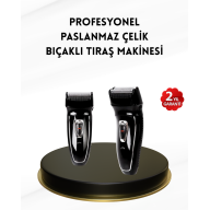 170° Geniş Açılı Araç Kamerası – 4.0” IPS Ekranlı Full HD DVR 170° Geniş Açılı Araç Kamerası – 4.0” IPS Ekranlı Full HD DVR
