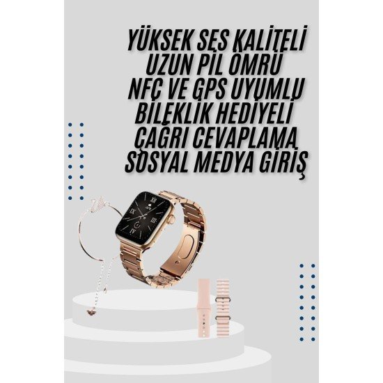 Cilt Temizleme ve Masaj Aleti 5 Başlıklı Akne ve Sivilce Önleyici