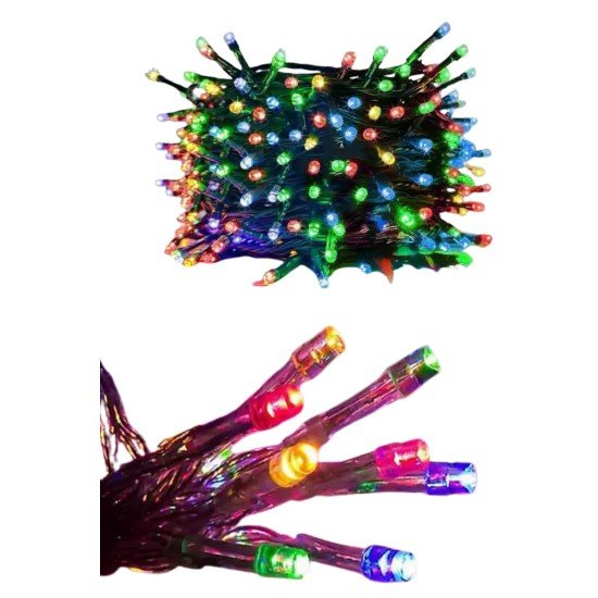 Touchpad Uyumlu Bluetooth Klavye Slim Kablosuz Wifi Q Klavye