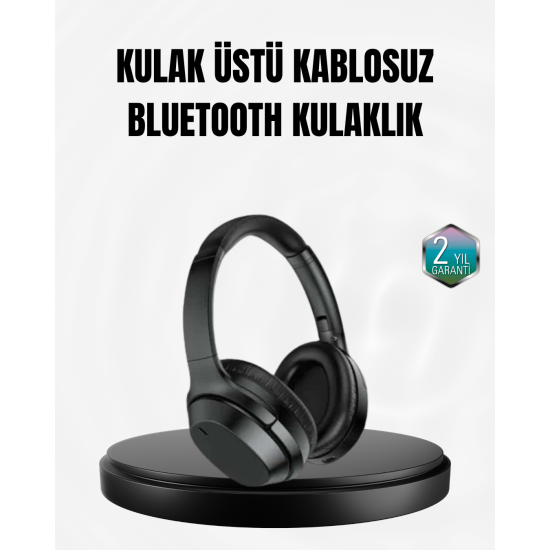 Modern Cihazlarla Uyumlu Kablolu Kulaklık – Yüksek Ses Kalitesi, Gürültü Azaltıcı Mikrofon Modern Cihazlarla Uyumlu Kablolu Kulaklık – Yüksek Ses Kalitesi, Gürültü Azaltıcı Mikrofon