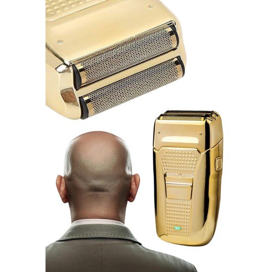 Termos Seti 3'lü Bardak Seti Isı Dayanıklı Siyah Paslanmaz Çelik Vakumlu Termos Seti 3'lü Bardak Seti Isı Dayanıklı Siyah Paslanmaz Çelik Vakumlu