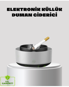 Kablosuz  Kulaklığı Powerbank Şarj Kutulu RGB 5.1