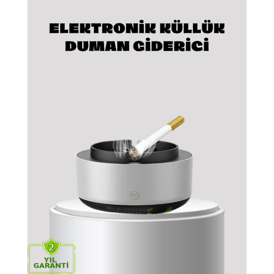 Kablosuz  Kulaklığı Powerbank Şarj Kutulu RGB 5.1