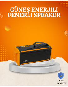 Profesyonel Şarjlı Tıraş Makinesi Ayarlanabilir Başlıklı Kablosuz