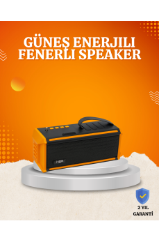 Profesyonel Şarjlı Tıraş Makinesi Ayarlanabilir Başlıklı Kablosuz