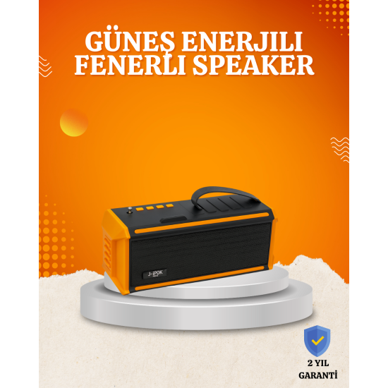 Profesyonel Şarjlı Tıraş Makinesi Ayarlanabilir Başlıklı Kablosuz