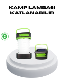 Neon Lambalı Elektrik Kontrol Kalemi Nikel Kaplama 110-220V