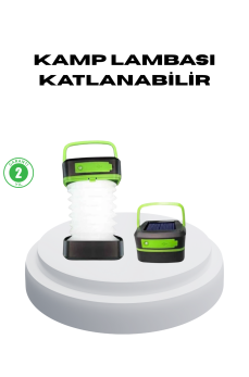 Neon Lambalı Elektrik Kontrol Kalemi Nikel Kaplama 110-220V