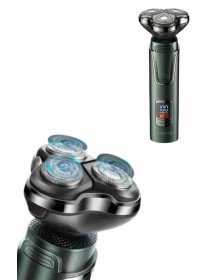 Akıllı Saat Sesli Görüşme Titreşimli GPS Bağlantısı Müzik Dinleme Sosyal Medya Bildirimleri