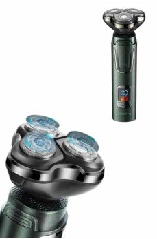 Akıllı Saat Sesli Görüşme Titreşimli GPS Bağlantısı Müzik Dinleme Sosyal Medya Bildirimleri