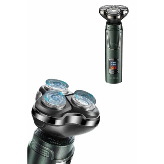 Akıllı Saat Sesli Görüşme Titreşimli GPS Bağlantısı Müzik Dinleme Sosyal Medya Bildirimleri Akıllı Saat Sesli Görüşme Titreşimli GPS Bağlantısı Müzik Dinleme Sosyal Medya Bildirimleri