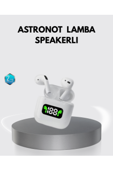 Boyun Askılı Katlanabilir Fan 1000 mAh USB Şarjlı Taşınabilir