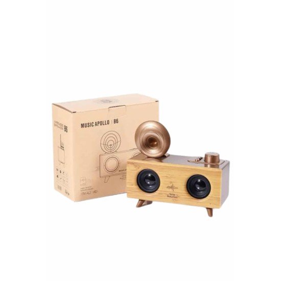 Akıllı Saat Android ve İOS Uyumlu Plastik Kordon Yeni Nesil