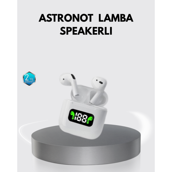 Boyun Askılı Katlanabilir Fan 1000 mAh USB Şarjlı Taşınabilir Boyun Askılı Katlanabilir Fan 1000 mAh USB Şarjlı Taşınabilir