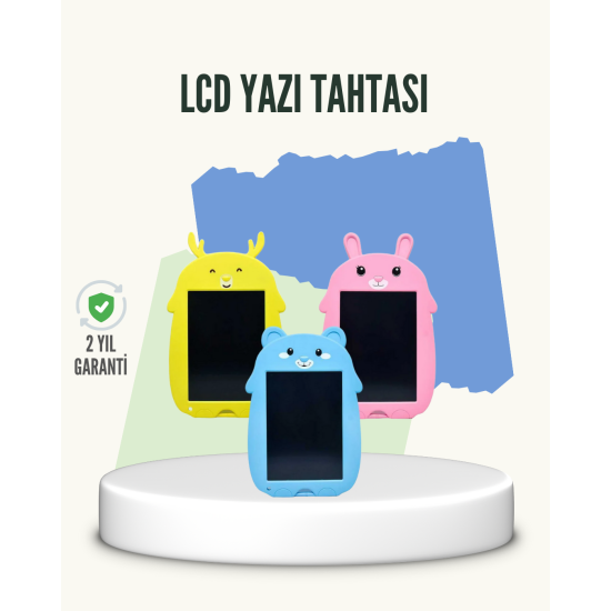 Paslanmaz Çelik Otomatik Öğütücü Kolay Temizlenebilir Yedek Bıçaklı