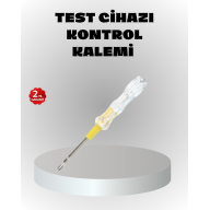 20W Güçlü Ses Çift Sürücülü RGB LED Işıklı Bluetooth 5.3 Hoparlör