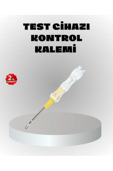 20W Güçlü Ses Çift Sürücülü RGB LED Işıklı Bluetooth 5.3 Hoparlör