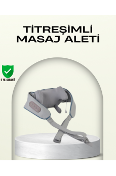 Kırmızı  Kulaklık Stereo Mikrofonlu Dayanıklı Örgü Kablolu