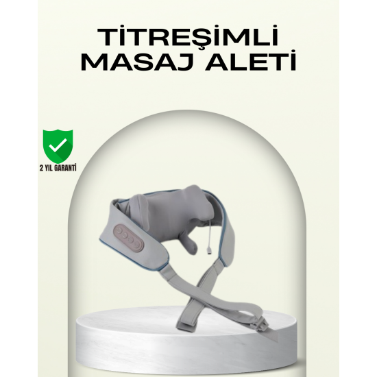 Kırmızı  Kulaklık Stereo Mikrofonlu Dayanıklı Örgü Kablolu