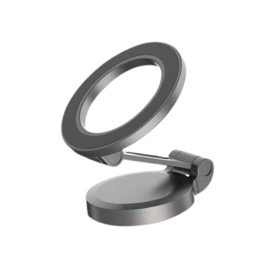 Bluetooth Kulaklık Anc Özelliği Powerbank Özelliği Aynalı Dijital Göstergeli