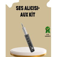 2 inç Ekranlı Çocuk Kamerası – Çizgi Film Efektli ve Müzik Çalar Özellikli