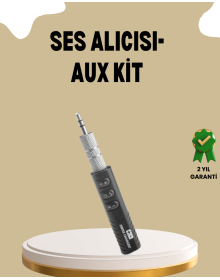 2 inç Ekranlı Çocuk Kamerası – Çizgi Film Efektli ve Müzik Çalar Özellikli