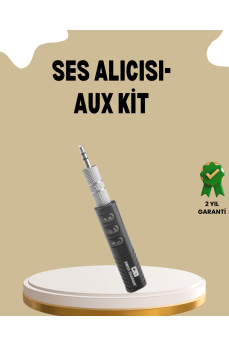 2 inç Ekranlı Çocuk Kamerası – Çizgi Film Efektli ve Müzik Çalar Özellikli