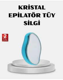 Mini Çocuk Kamera Anında Baskı Özellikli HD Video Termal Yazıcılı