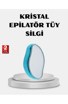 Mini Çocuk Kamera Anında Baskı Özellikli HD Video Termal Yazıcılı