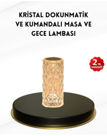 Profesyonel Saç Şekillendirici | Düzleştirici ve Maşa