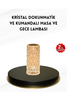 Profesyonel Saç Şekillendirici | Düzleştirici ve Maşa