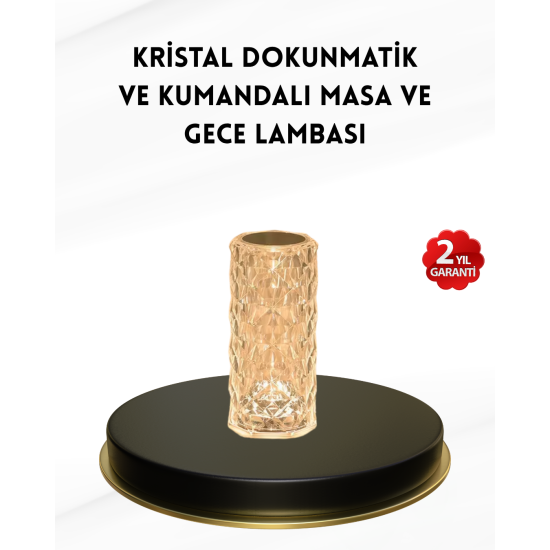 Profesyonel Saç Şekillendirici | Düzleştirici ve Maşa