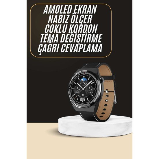 17 Parça Manikür Pedikür Seti El Ayak Bakım Seti Tırnak Makası Törpü