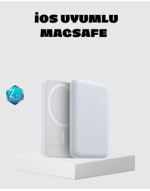 Taşınabilir Bluetooth Hoparlör | Dış Mekân ve Seyahat İçin İdeal