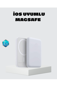 Taşınabilir Bluetooth Hoparlör | Dış Mekân ve Seyahat İçin İdeal