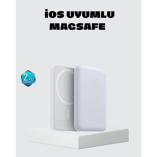 Taşınabilir Bluetooth Hoparlör | Dış Mekân ve Seyahat İçin İdeal Taşınabilir Bluetooth Hoparlör | Dış Mekân ve Seyahat İçin İdeal