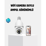 4 Modlu USB Şarjlı LED El Feneri Kamp ve Outdoor 4 Modlu USB Şarjlı LED El Feneri Kamp ve Outdoor