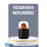 360° Panoramik Görüntüleme Sunan Ampul Tipi Güvenlik Kamerası 360° Panoramik Görüntüleme Sunan Ampul Tipi Güvenlik Kamerası