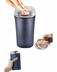 Pilli Led Işık Araç Camı İçin Uzaktan Kumandalı El Simgesi