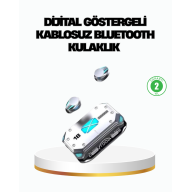 180° Dönebilen Lensli 1080P Mini Kamera 180° Dönebilen Lensli 1080P Mini Kamera