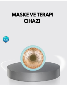 Su Geçirmez Taşınabilir Çadır Gece Lambası