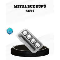 Akıllı LED Ampul – E27 Uyumlu ve Müzik Çalarlı Tasarım