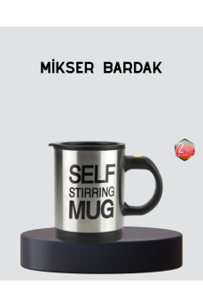 GPS’li Akıllı Saat 500 mAh Batarya Sesli Arama Bildirim Nabız Ölçer Spor Takipli