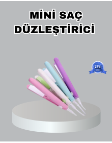 Uzun Süre Dayanıklı Manyetik Başlıklı Bluetooth Kulaklık