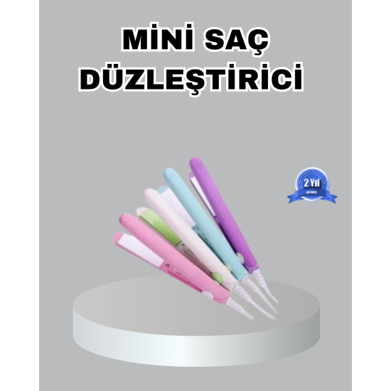 Uzun Süre Dayanıklı Manyetik Başlıklı Bluetooth Kulaklık